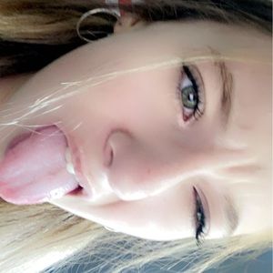 Meet your Posher, Kaitlyn